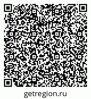 79063210487