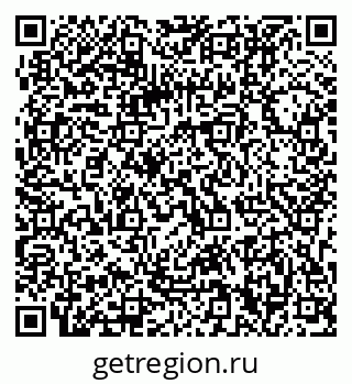 79063210488