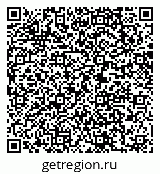 79063210491