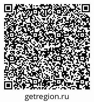 79063210493