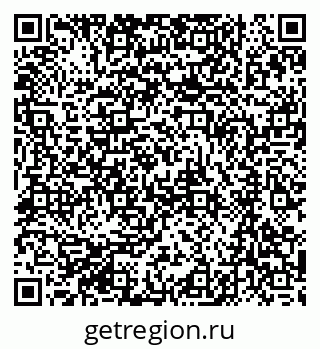 79063210494