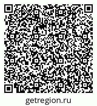79063210495