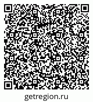 79063210496