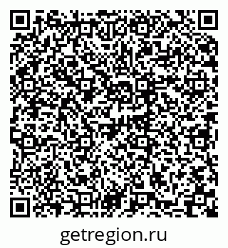 79063210497
