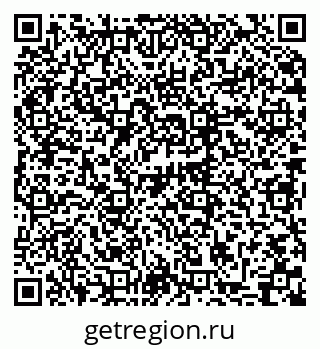 79063210498