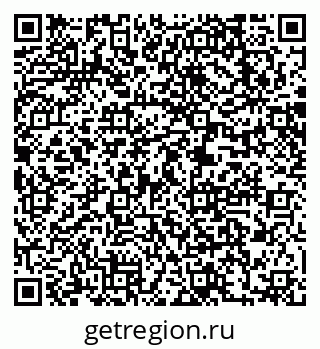 79063210499