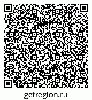79063210500