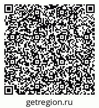 79063210501