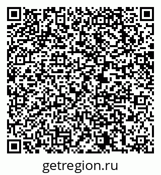 79063210503