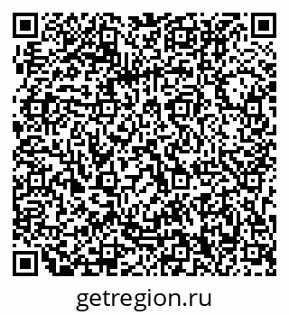 79063210504