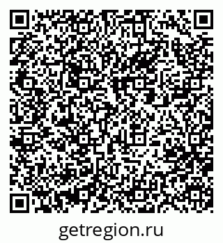 79063210505
