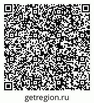 79063210507