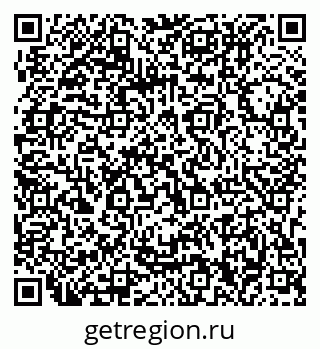 79063210510