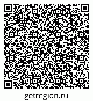 79063210511