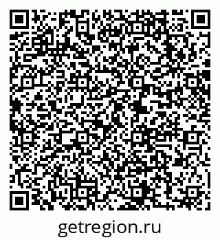 79063210512