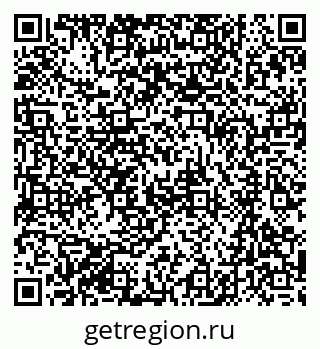 79063210514