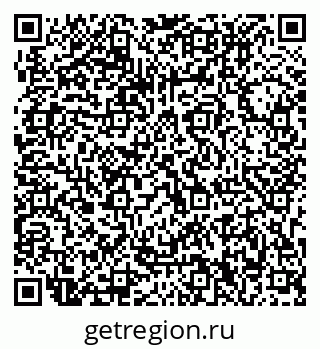 79063210515