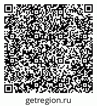 79063210517