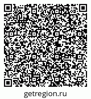 79063210518