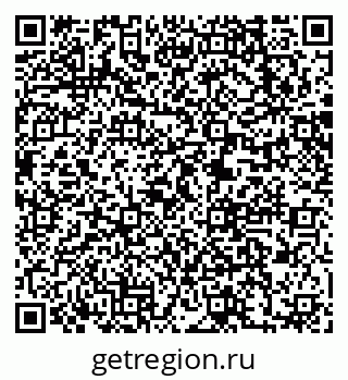 79063210519