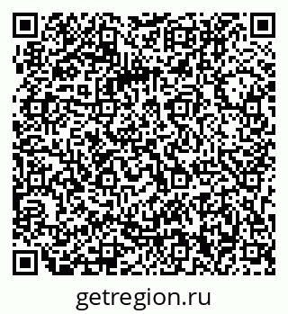 79063210520