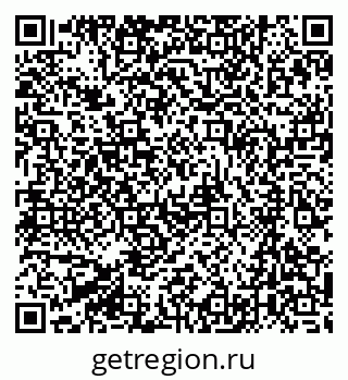 79063210521