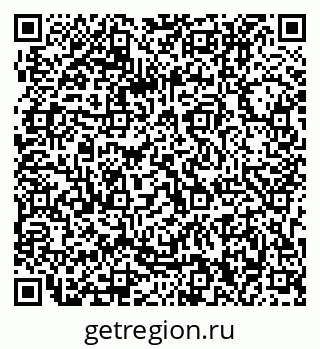 79063210522