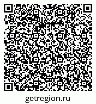 79063210523
