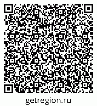 79063210524