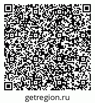 79063210525