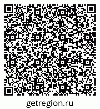 79063210526