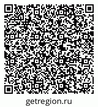 79063210527