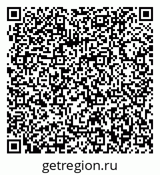 79063210528