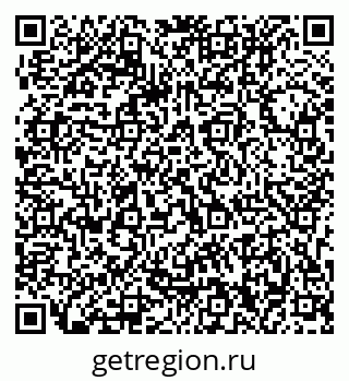 79063210532