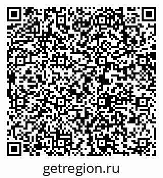 79063210535