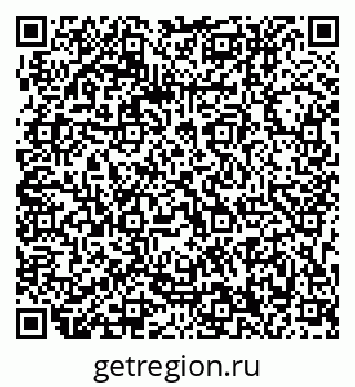 79063210536