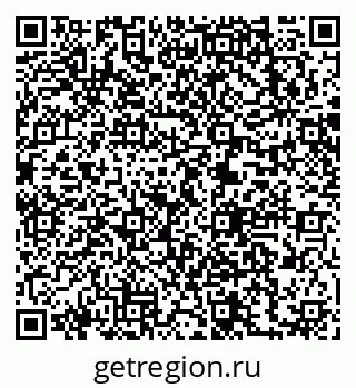 79063210537
