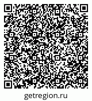 79063210539