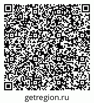 79063210540