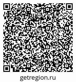 79063210542