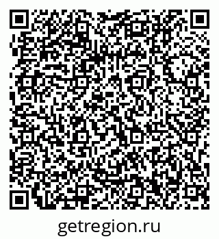 79063210544