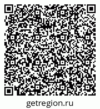 79063210545