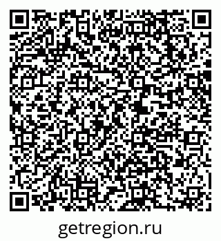 79063210548