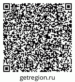 79063210549