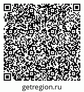 79063210550