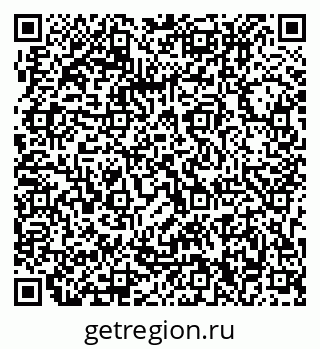79063210551
