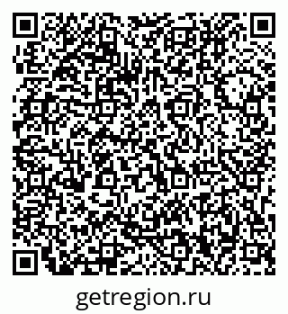 79063210552