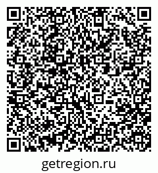 79063210553