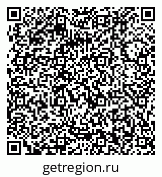 79063210554