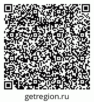 79063210555